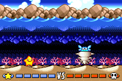 screenshots/Game Boy Advance/Densetsu no Stafy 3/Densetsu no Stafy 3 (Jap)_2012_03_09_20_09_30_008.png